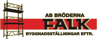 AB Bröderna Falk