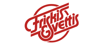 Friskis % Svettis