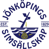 Jönköpings Simsällskap